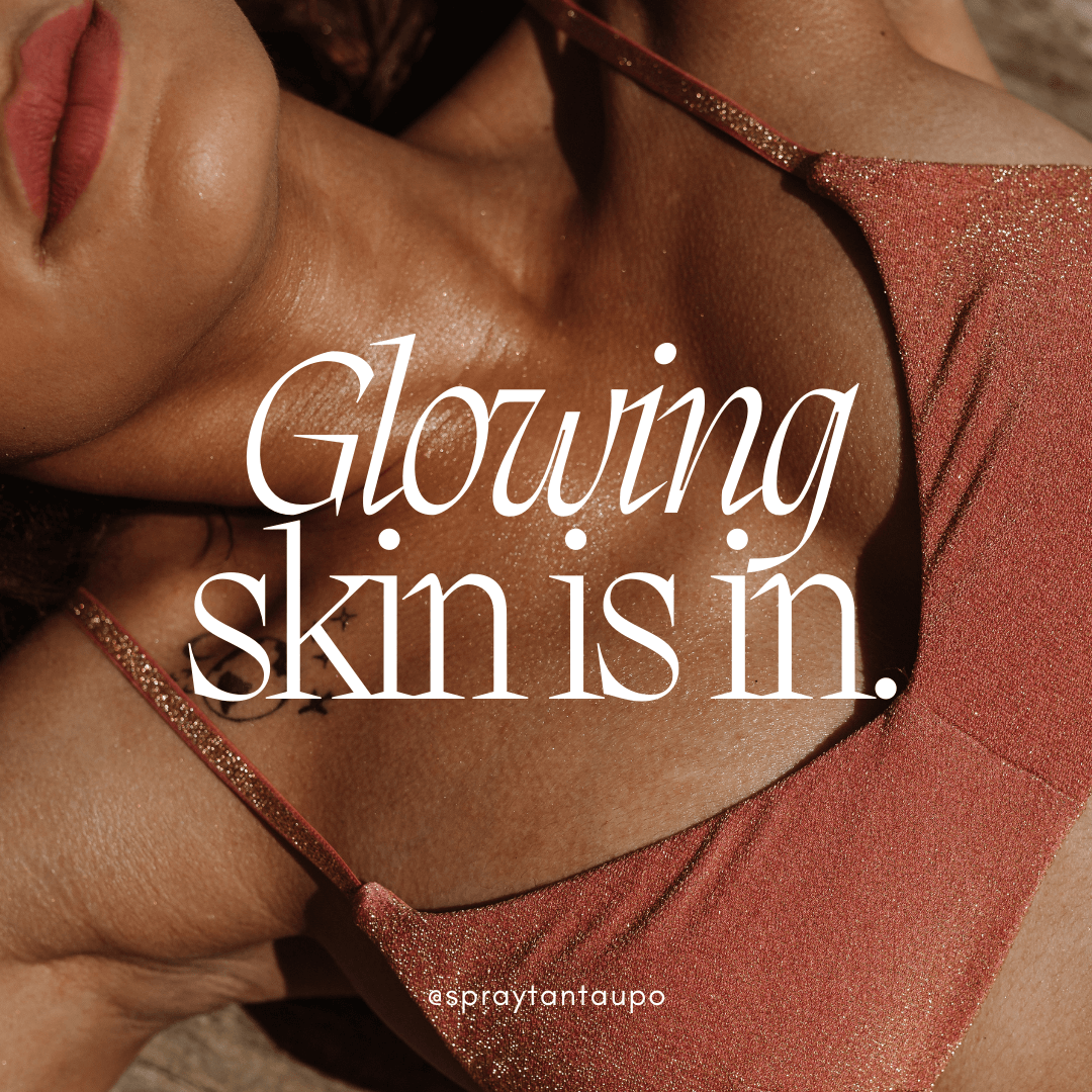 Sustainable Tanning: How to Tan Responsibly and Reduce Your Environmental Impact