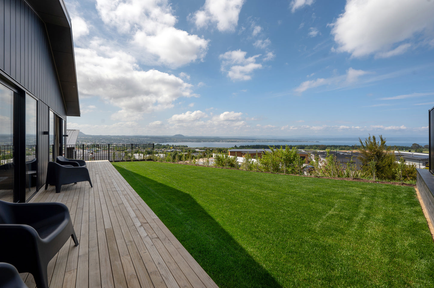 Book your stay at ONE ELEVEN | ON THE MILE