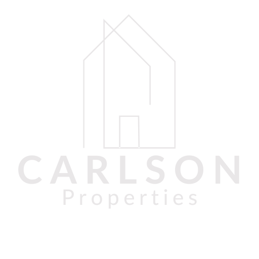 Carlson Properties